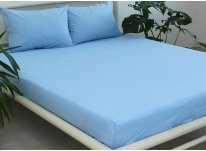 Постельные принадлежности